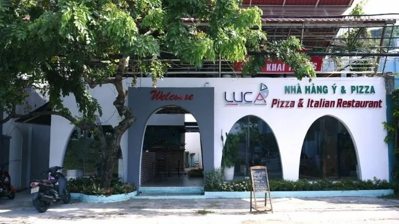 10 địa điểm ăn pizza ngon, giá cả hợp lý ở Vũng Tàu