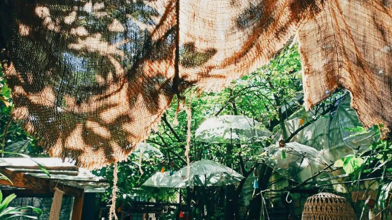 10 quán cafe hẹn hò ở Đà Nẵng cực lãng mạn được các cặp đôi yêu thích