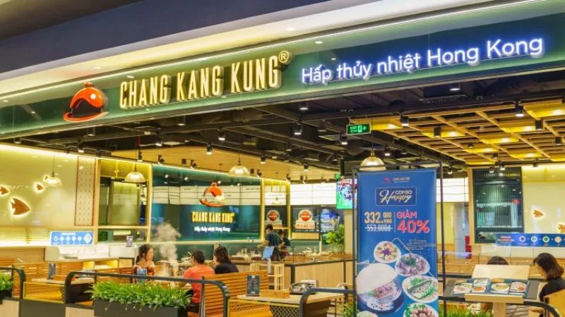 10+ quán nhậu ở quận Tân Phú nổi tiếng hút khách, ngon – bổ – rẻ