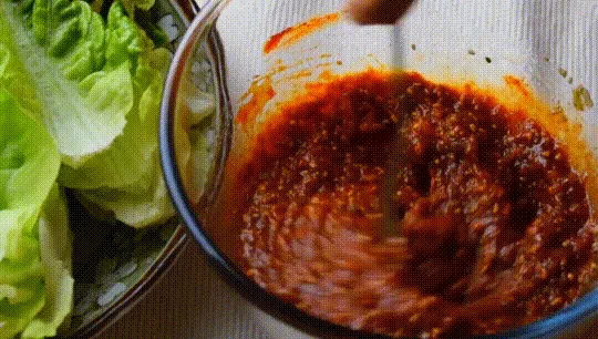 13 cách làm nước chấm thịt nướng thơm ngon, đậm đà tại nhà