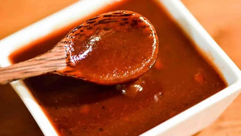 13 cách làm nước chấm thịt nướng thơm ngon, đậm đà tại nhà