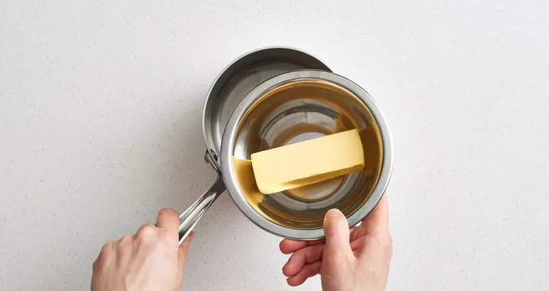 3 cách làm mềm bơ nhanh chóng và dễ dàng nhất