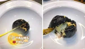 4 cách ăn bánh quy Oreo bạn chưa biết