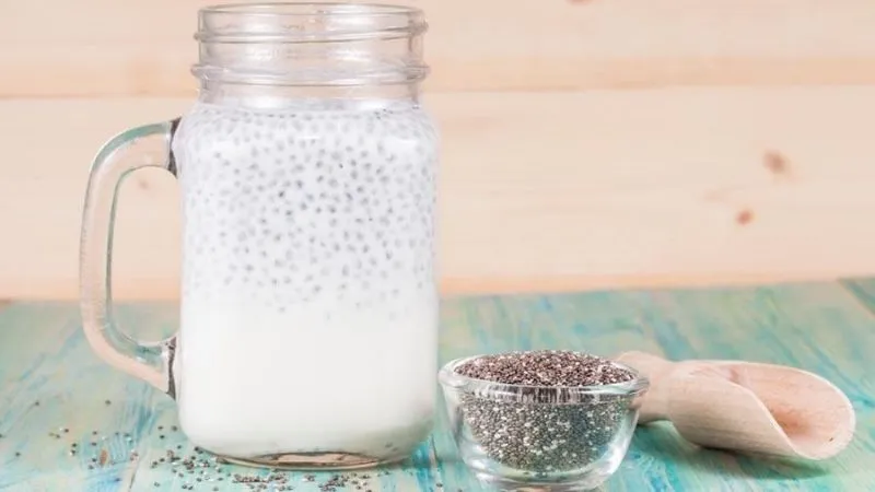 4 Cách làm sữa đậu hà lan bổ dưỡng, thơm ngon, dễ làm tại nhà