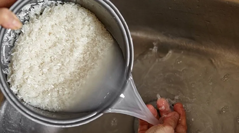 4 cách rửa súp lơ siêu sạch và đảm bảo không còn con sâu nào
