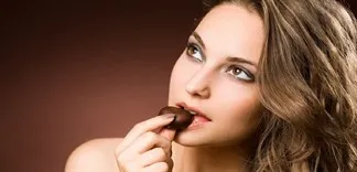 Ăn socola làm tăng cân hay giúp giảm cân?