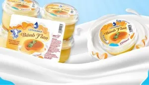 Bánh flan để được bao lâu, cách bảo quản bánh flan đúng chuẩn