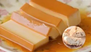 Bánh flan để được bao lâu, cách bảo quản bánh flan đúng chuẩn