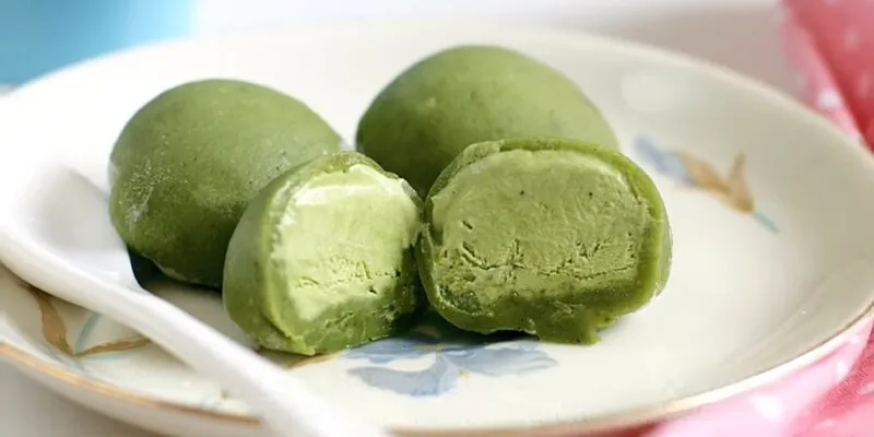 Bột matcha và bột trà xanh có phải là một? Cách dùng ra sao?