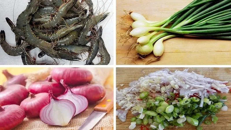 Bữa sáng nhanh gọn bổ dưỡng với món bánh canh thịt bằm ngon miệng