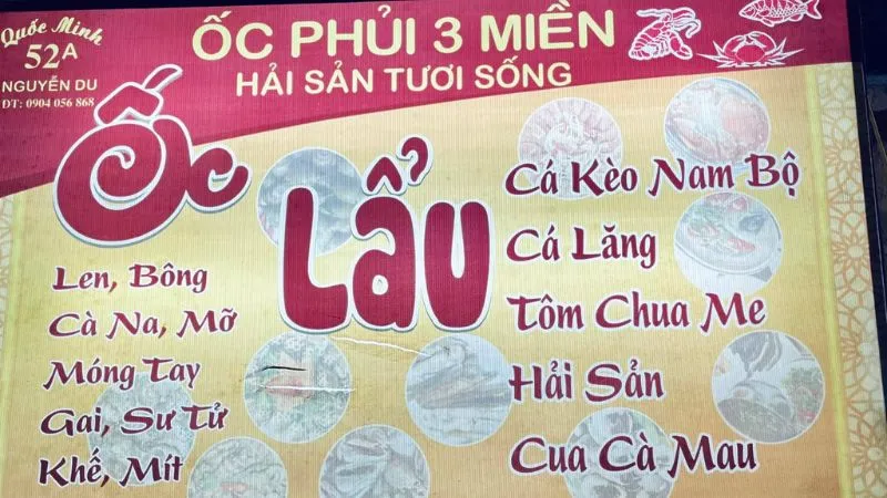 Các món ăn vặt Hà Nội ngon, các quán ăn vặt Hà Nội nổi tiếng