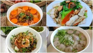 Cách làm món bò kho tiêu mềm thịt, không bị cứng