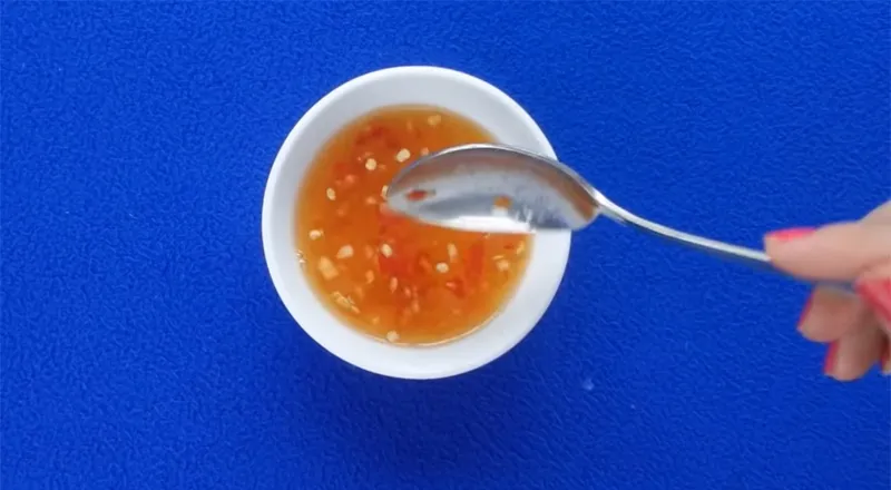 Cách làm món cá lóc hấp bầu thơm ngon độc đáo