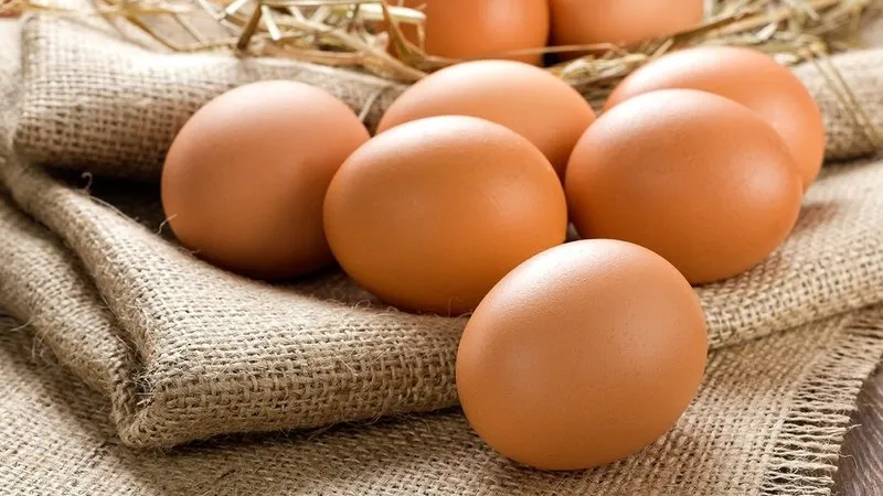 Cách nấu cháo trứng hành đúng chuẩn, giúp giải cảm hiệu quả