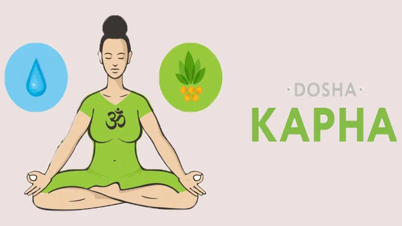 Chế độ ăn kiêng Ayurvedic là gì? Có lợi gì đối với sức khỏe