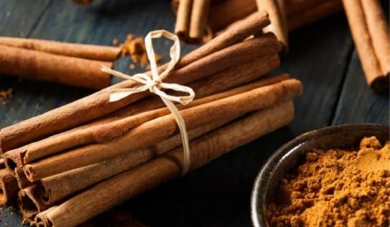 Cinnamon là gì? Công dụng và cách sử dụng Cinnamon hiệu quả