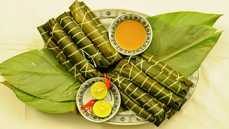 Đặc sản Bắc Ninh: Top 15 đặc sản ngon nên thử và mua làm quà