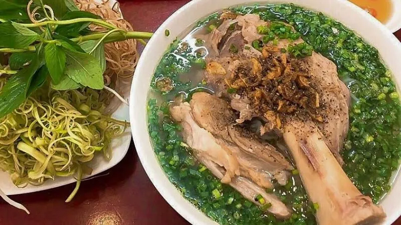 Đặc sản Buôn Mê Thuột: Top 15 đặc sản ngon nên thử và mua làm quà