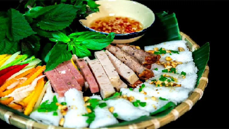 Đặc sản Cần Thơ: Top 30 đặc sản ngon nên thử và mua làm quà