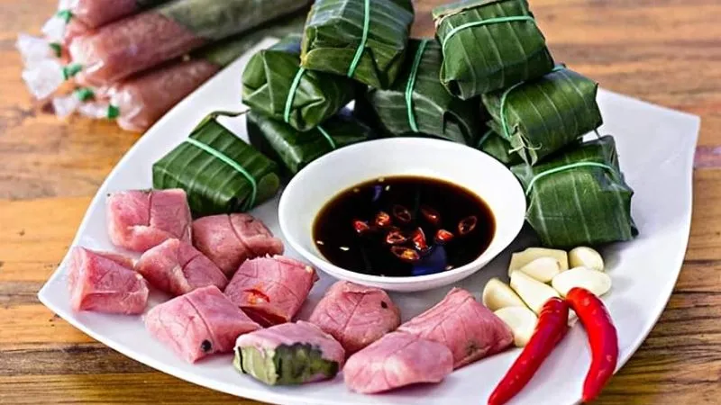 Đặc sản Đồng Tháp: Top 15 đặc sản ngon nên thử và mua làm quà