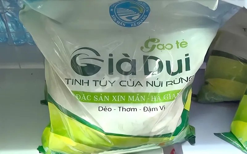 Đặc sản Hà Giang: Top 16 đặc sản ngon nên thử và mua làm quà