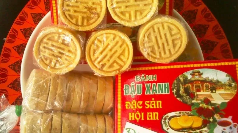 Đặc sản Hội An: Top 15 đặc sản ngon nên thử và mua làm quà