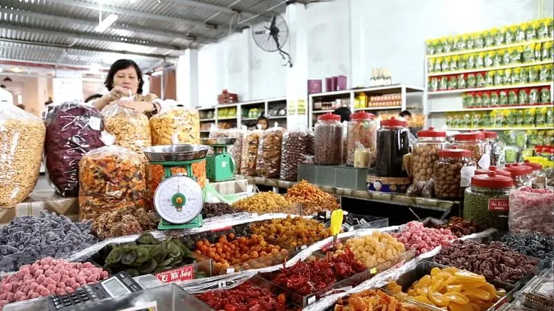 Đặc sản Lâm Đồng: Top 15 đặc sản ngon nên thử và mua làm quà