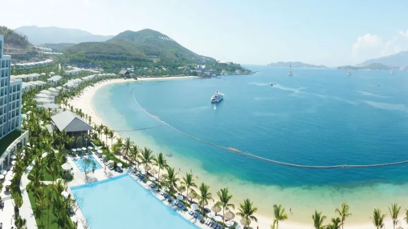 Đặc sản Nha Trang: Top 25 đặc sản ngon nên thử và mua làm quà