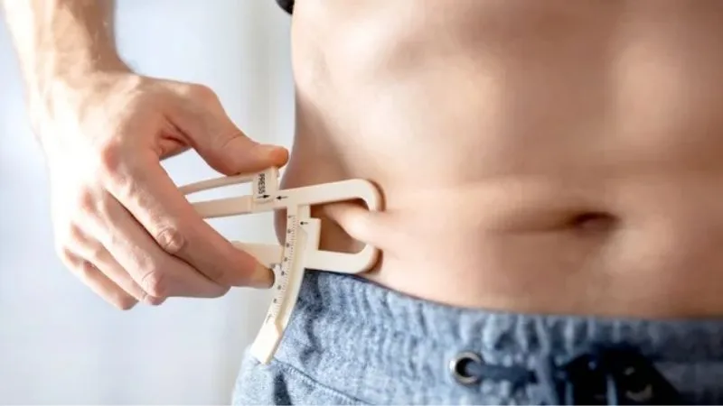 Để giảm cân 1 ngày cần bao nhiêu calo? Cách tính calo giảm cân an toàn không đói
