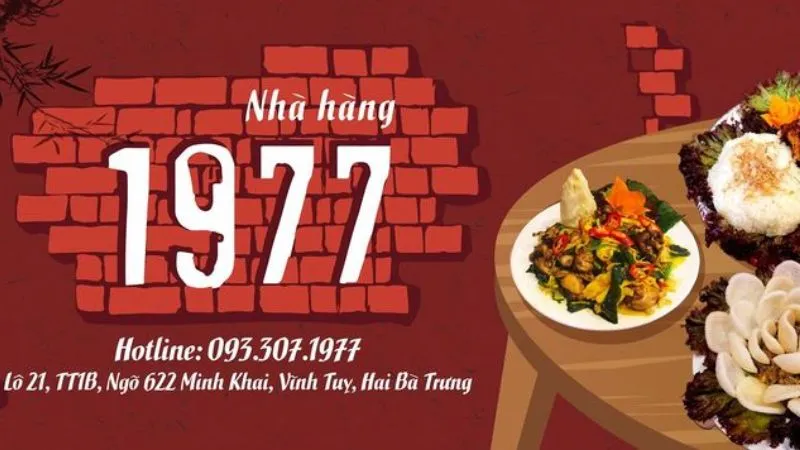 Điểm qua 7 quán ăn đêm quận Hai Bà Trưng cực ngon, nhất định phải thử