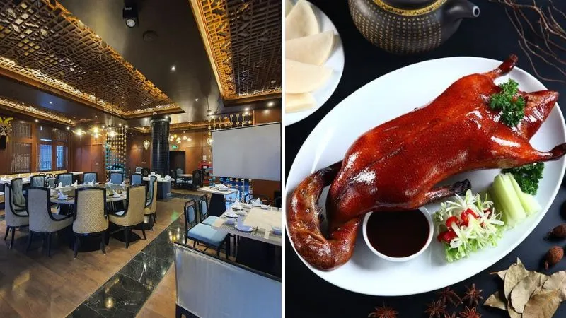 Điểm qua 9 nhà hàng lãng mạn Phú Quốc thích hợp cho cặp đôi hẹn hò dịp Valentine
