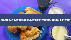 Điều kỳ diệu sẽ xảy ra khi bạn trộn trứng sống với sữa đậu nành