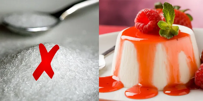Đừng nêm bột ngọt theo 5 cách này kẻo gây hại cho sức khỏe