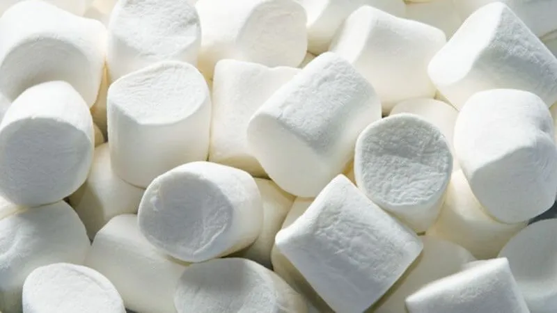 Gợi ý 11 nguyên liệu làm kẹo Nougat – kẹo hạnh phúc giá tốt tại Bách hóa XANH
