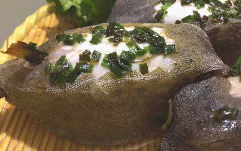Loại cá đặc sản vùng biển Phú Yên có giá lên đến 2,5 triệu đồng/kg