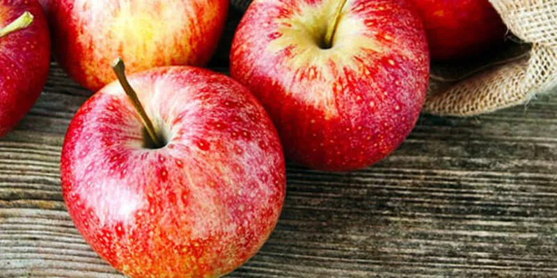 Những loại trái cây chứa lượng đường thấp giúp bạn giảm cân hiệu quả