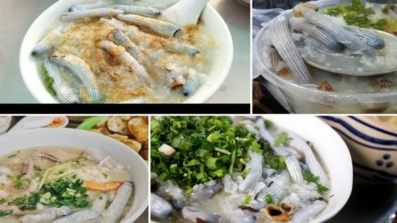 Sài Gòn ăn tối món gì? 10+ Quán ăn tối ngon tại Sài Gòn