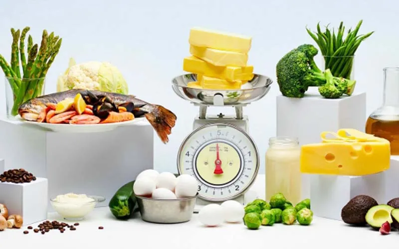 Tìm hiểu về fodmap – Chế độ ăn cho người bị hội chứng ruột kích thích