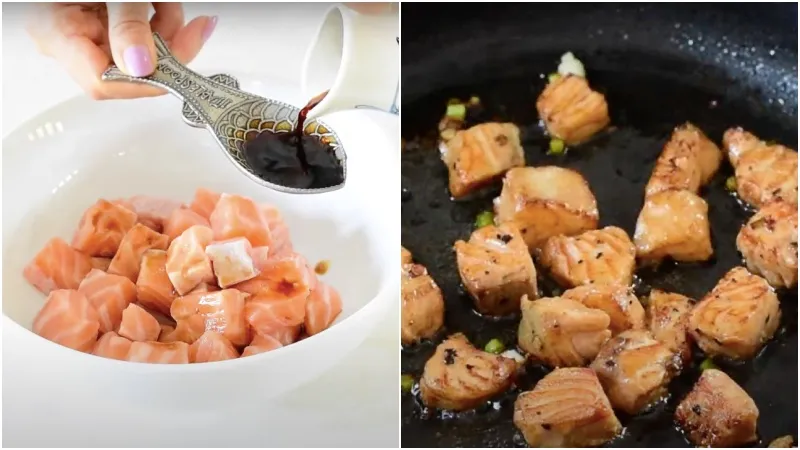 Tổng hợp 10 cách nấu cháo cá thơm ngon không tanh bổ dưỡng