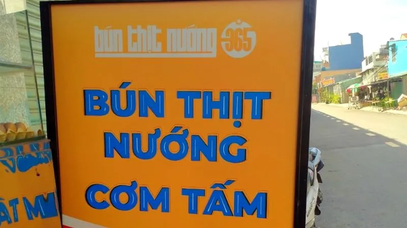 Tổng hợp 35 quán ăn ngon quận Bình Tân cực hút khách