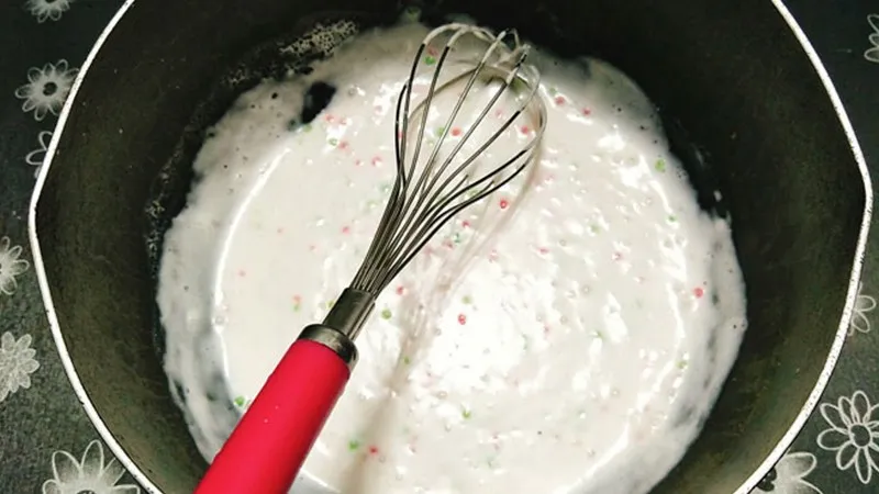 Tổng hợp 4 cách làm bánh chuối hấp tại nhà thơm ngon béo ngậy
