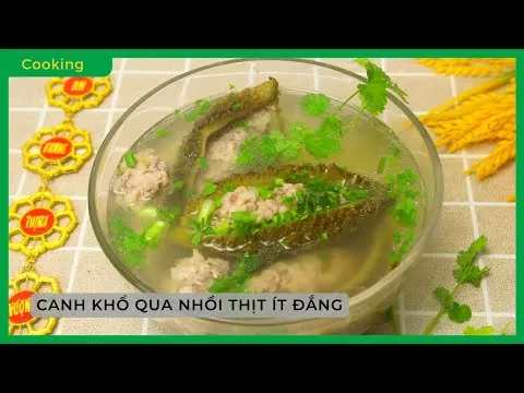 Tổng hợp các món ăn từ thịt heo/bò/gà thơm ngon, dễ làm ngay tại nhà