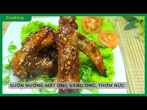 Tổng hợp các món ăn từ thịt heo/bò/gà thơm ngon, dễ làm ngay tại nhà