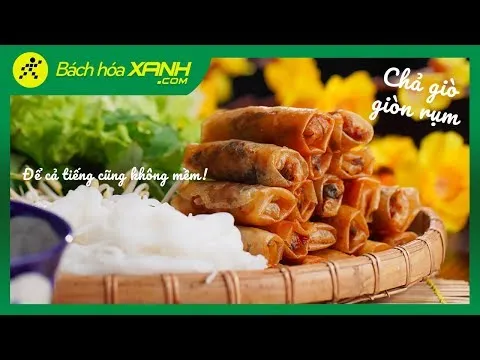 Tổng hợp các món ăn từ thịt heo/bò/gà thơm ngon, dễ làm ngay tại nhà