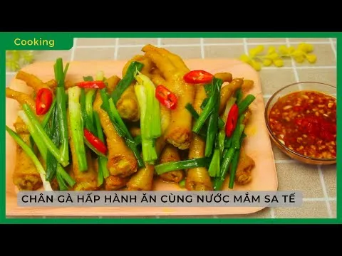 Tổng hợp các món ăn từ thịt heo/bò/gà thơm ngon, dễ làm ngay tại nhà