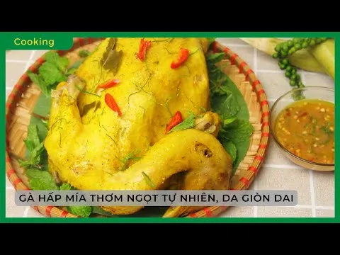 Tổng hợp các món ăn từ thịt heo/bò/gà thơm ngon, dễ làm ngay tại nhà