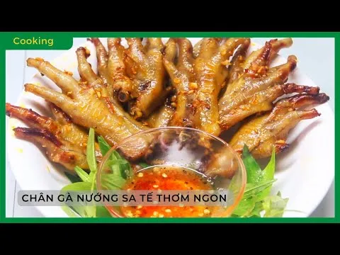 Tổng hợp các món ăn từ thịt heo/bò/gà thơm ngon, dễ làm ngay tại nhà