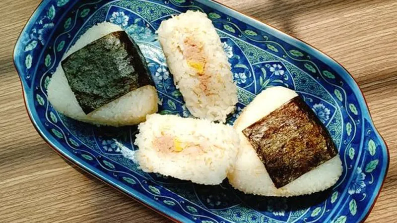 Top 15 thức ăn Nhật Bản nhất định bạn không nên bỏ lỡ