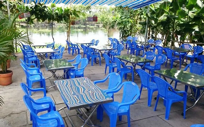 Top 27 quán ăn ngon quận Gò Vấp được người Sài Gòn yêu thích