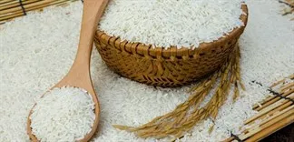 Top 5 loại gạo được chọn nhiều nhất cho bữa cơm ngày Tết
